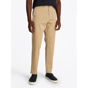 Tommy Hilfiger Relaxed Harlem Chinos